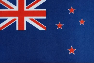 NZ